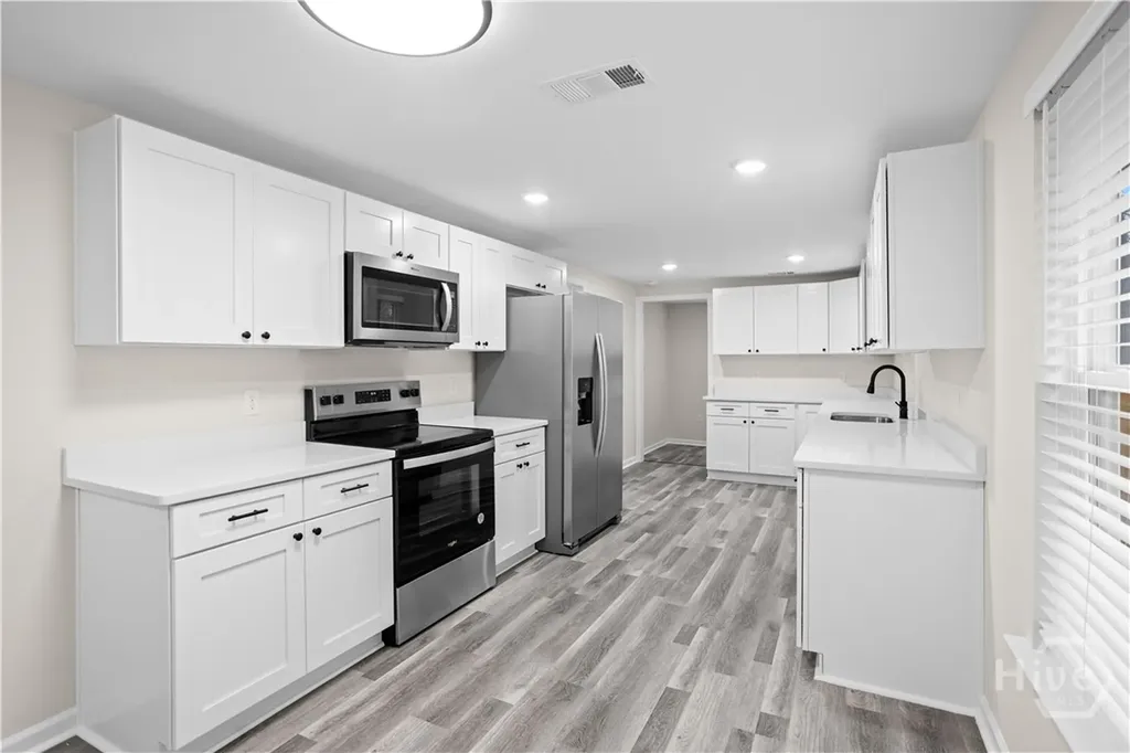 104 Smith Avenue Savannah GA 31408