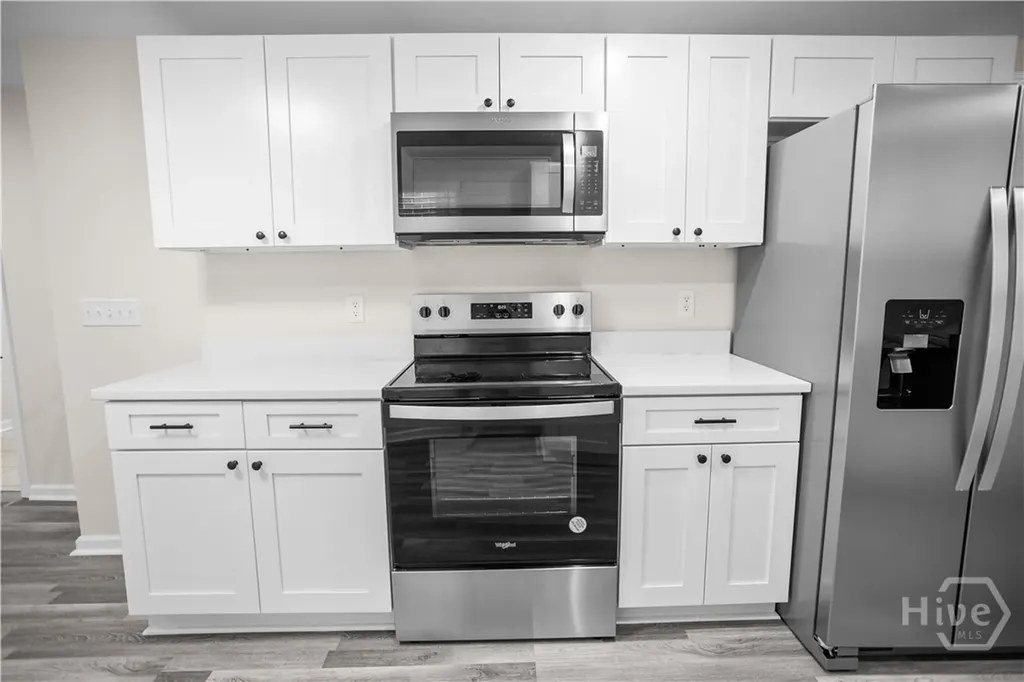 104 Smith Avenue Savannah GA 31408