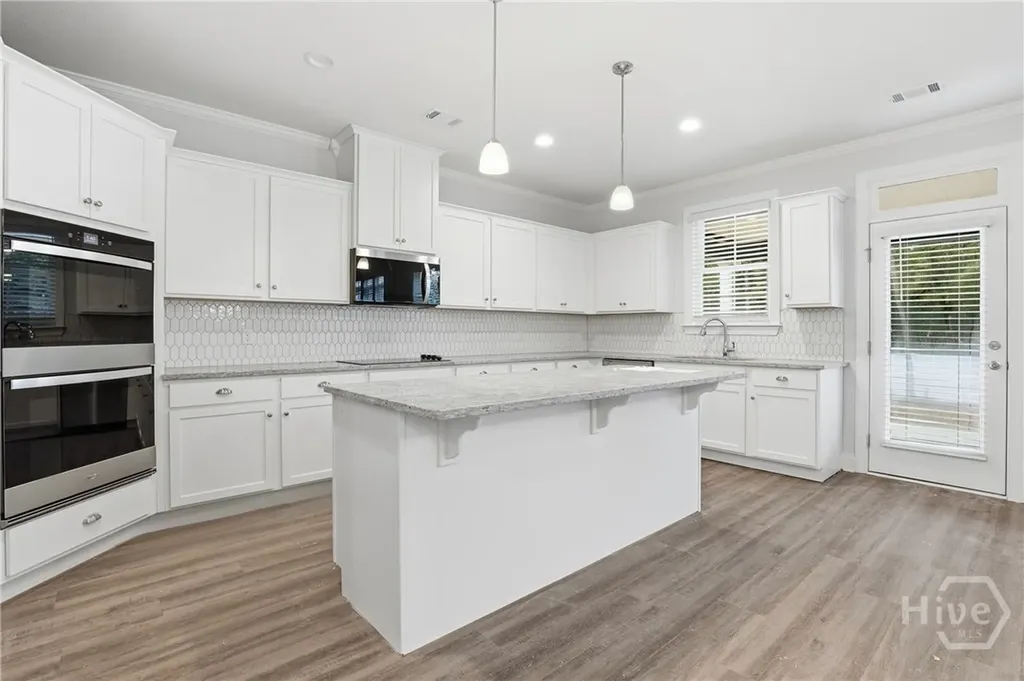 73 Crestview Drive Guyton GA 31312