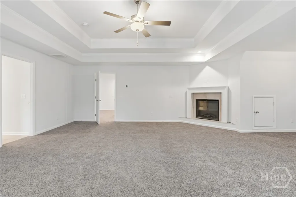 73 Crestview Drive Guyton GA 31312
