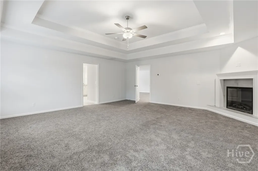 73 Crestview Drive Guyton GA 31312