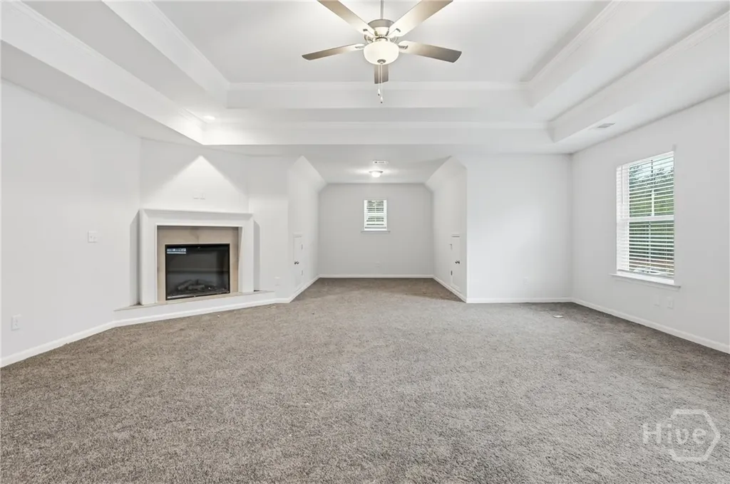 73 Crestview Drive Guyton GA 31312