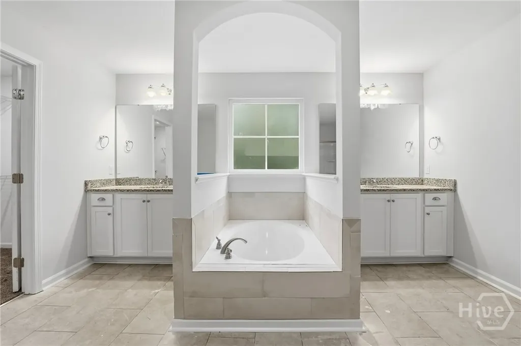 73 Crestview Drive Guyton GA 31312