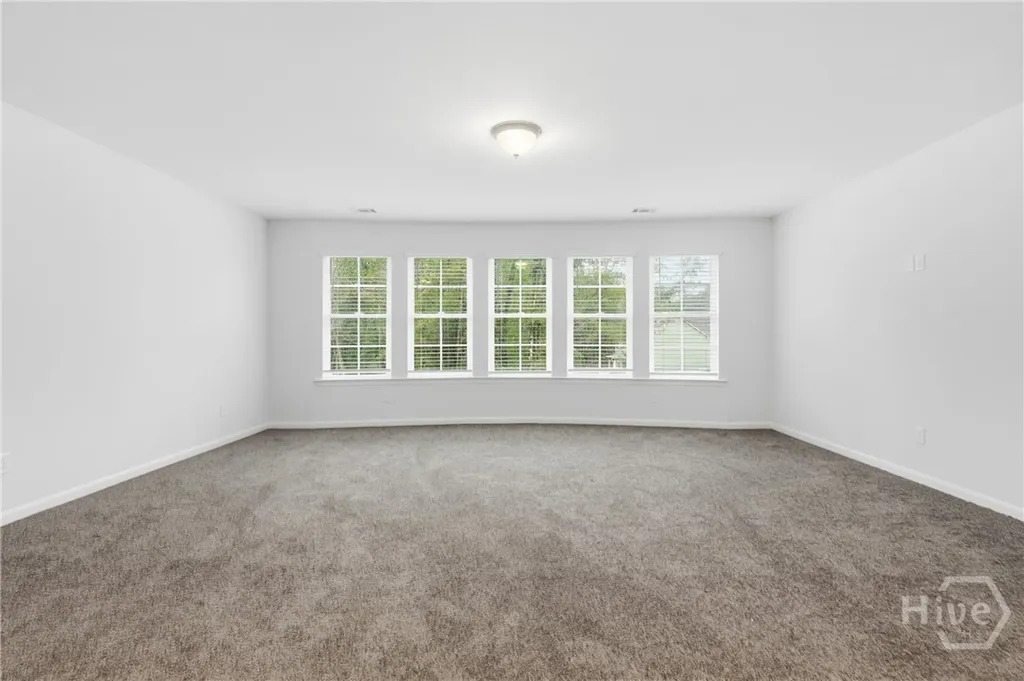 73 Crestview Drive Guyton GA 31312