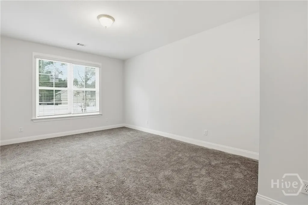 73 Crestview Drive Guyton GA 31312