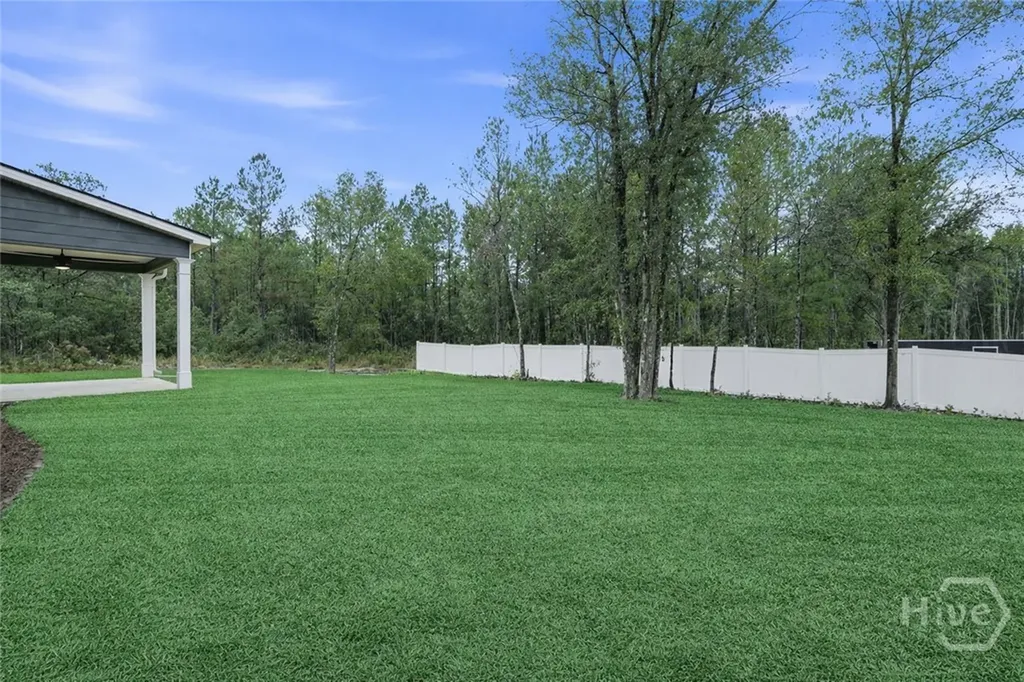 73 Crestview Drive Guyton GA 31312
