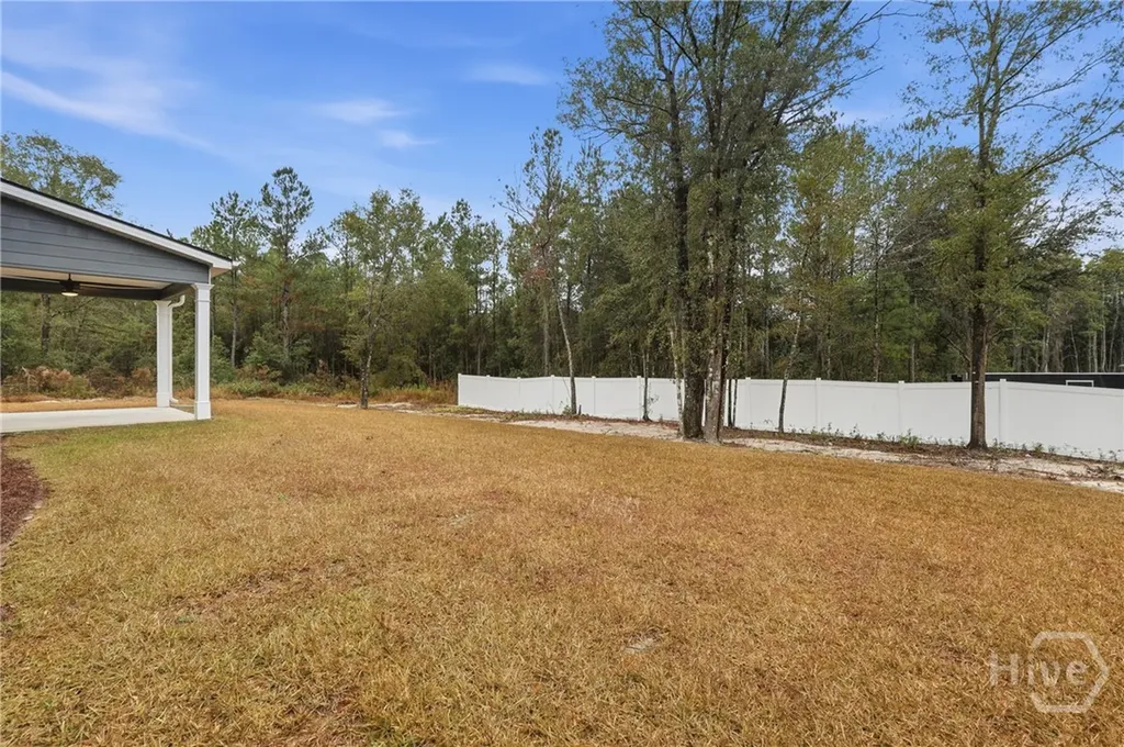 73 Crestview Drive Guyton GA 31312