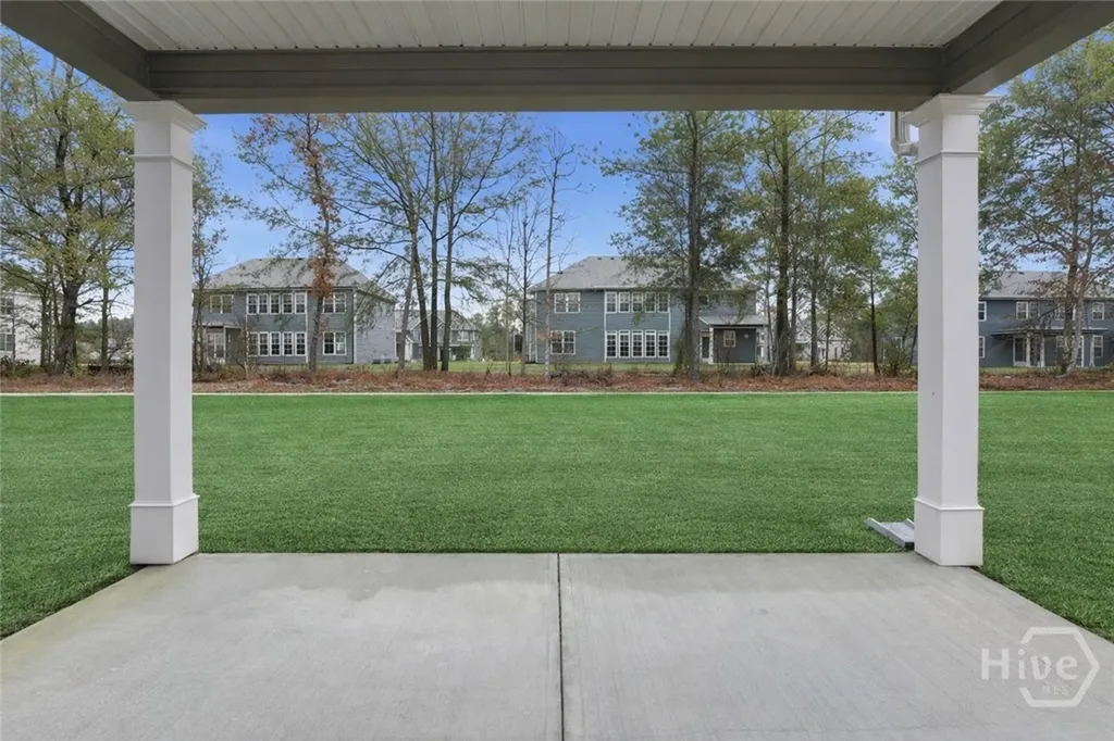 125 Watson Mill Road Guyton GA 31312