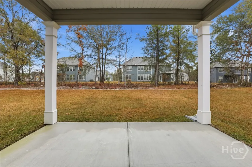 125 Watson Mill Road Guyton GA 31312