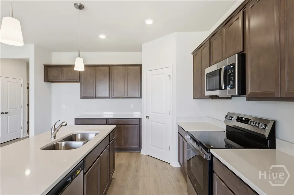 183 Daylily Drive Springfield GA 31329