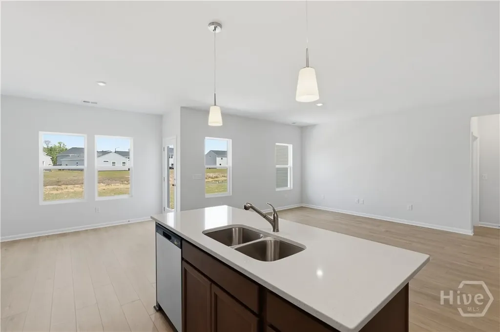 183 Daylily Drive Springfield GA 31329