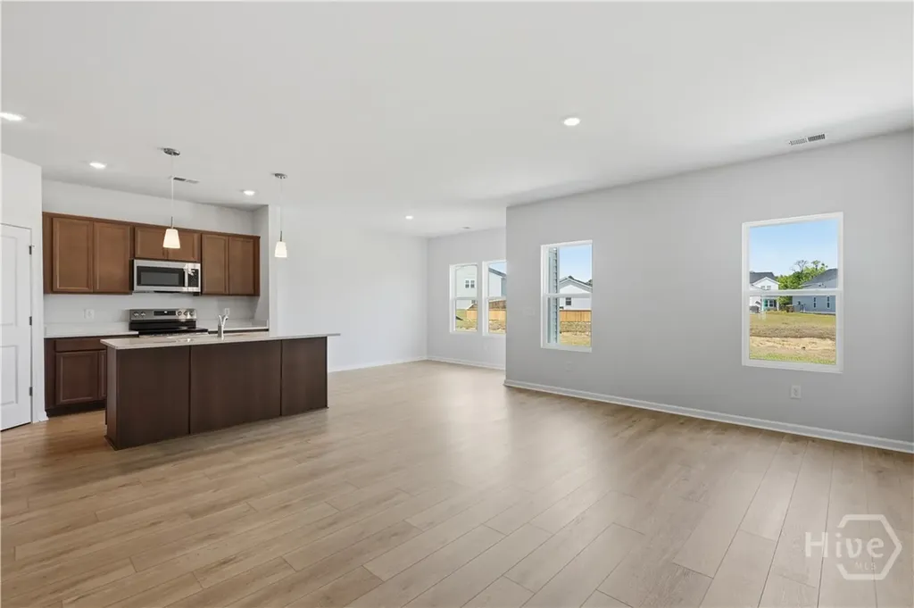 183 Daylily Drive Springfield GA 31329
