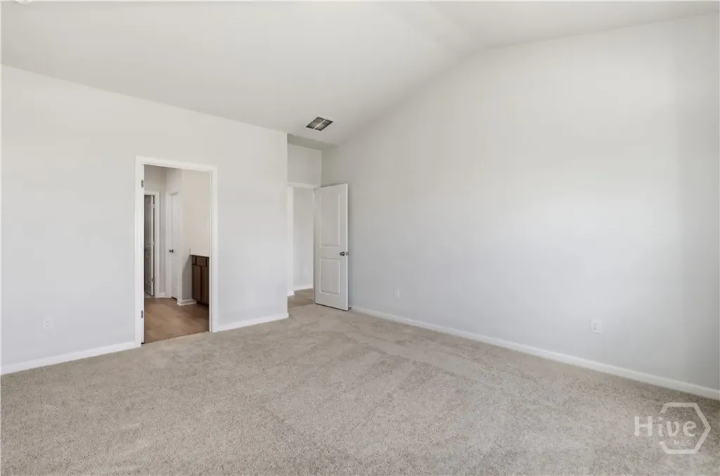 183 Daylily Drive Springfield GA 31329