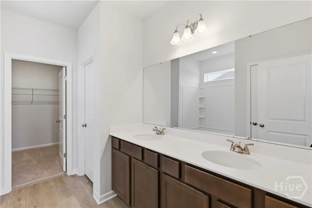 183 Daylily Drive Springfield GA 31329