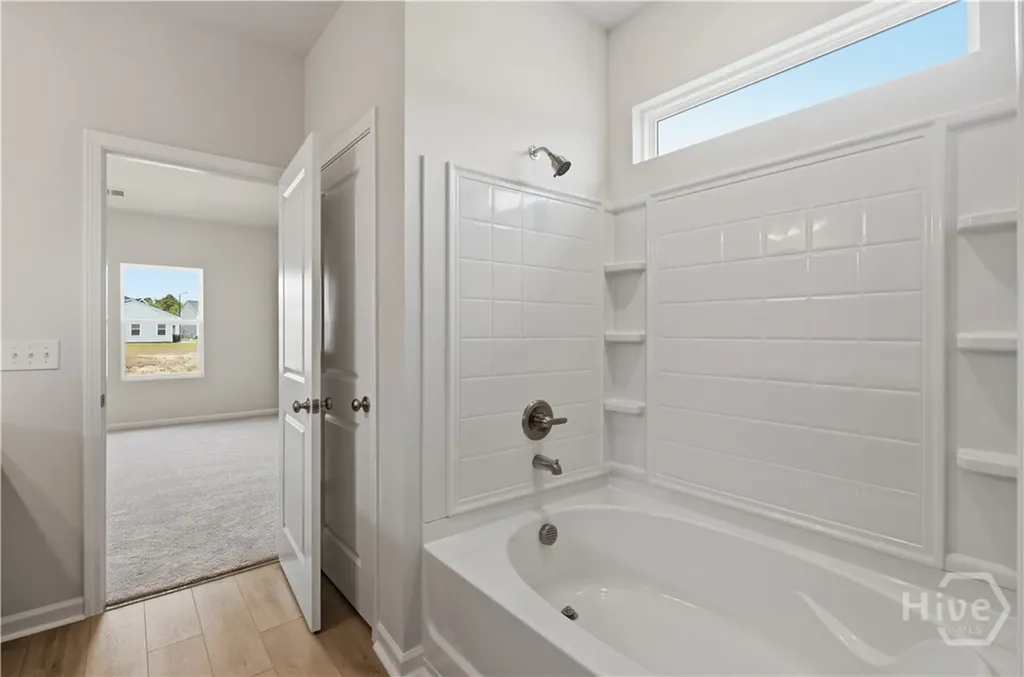 183 Daylily Drive Springfield GA 31329