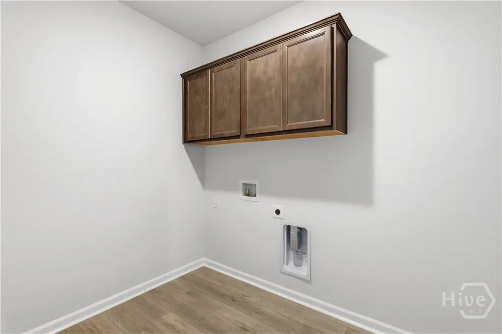 183 Daylily Drive Springfield GA 31329