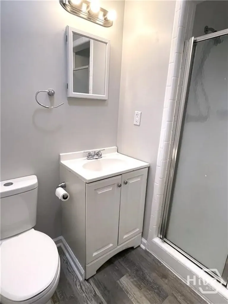 12509 Woodley Road Savannah GA 31419