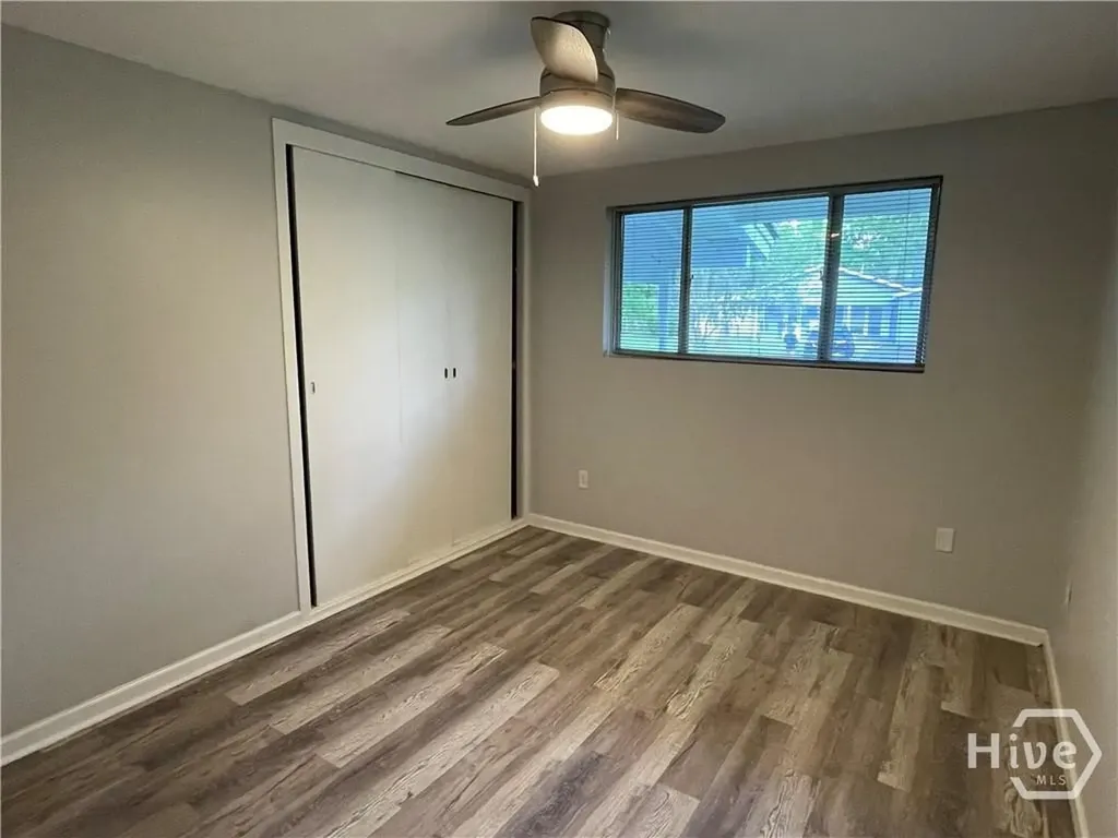 12509 Woodley Road Savannah GA 31419