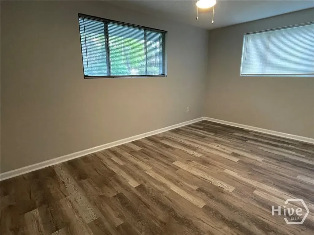 12509 Woodley Road Savannah GA 31419