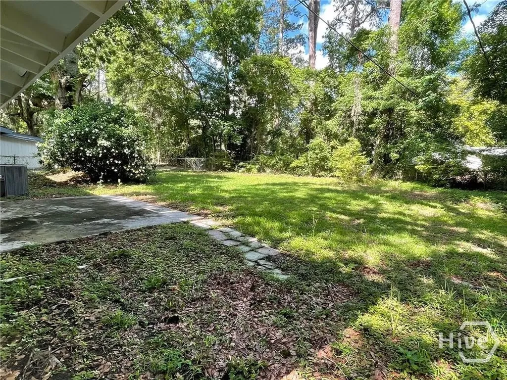 12509 Woodley Road Savannah GA 31419