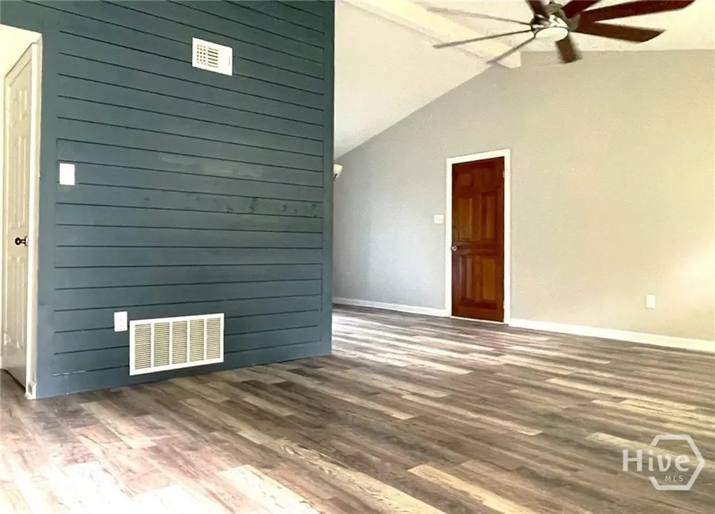 12509 Woodley Road Savannah GA 31419
