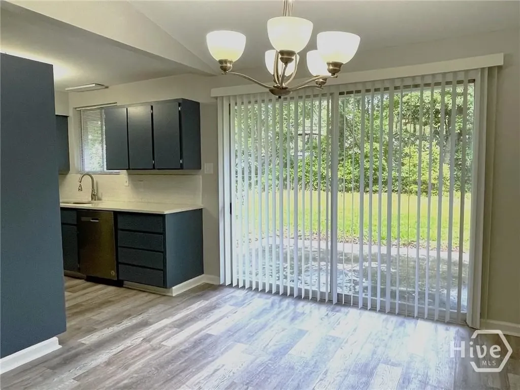 12509 Woodley Road Savannah GA 31419