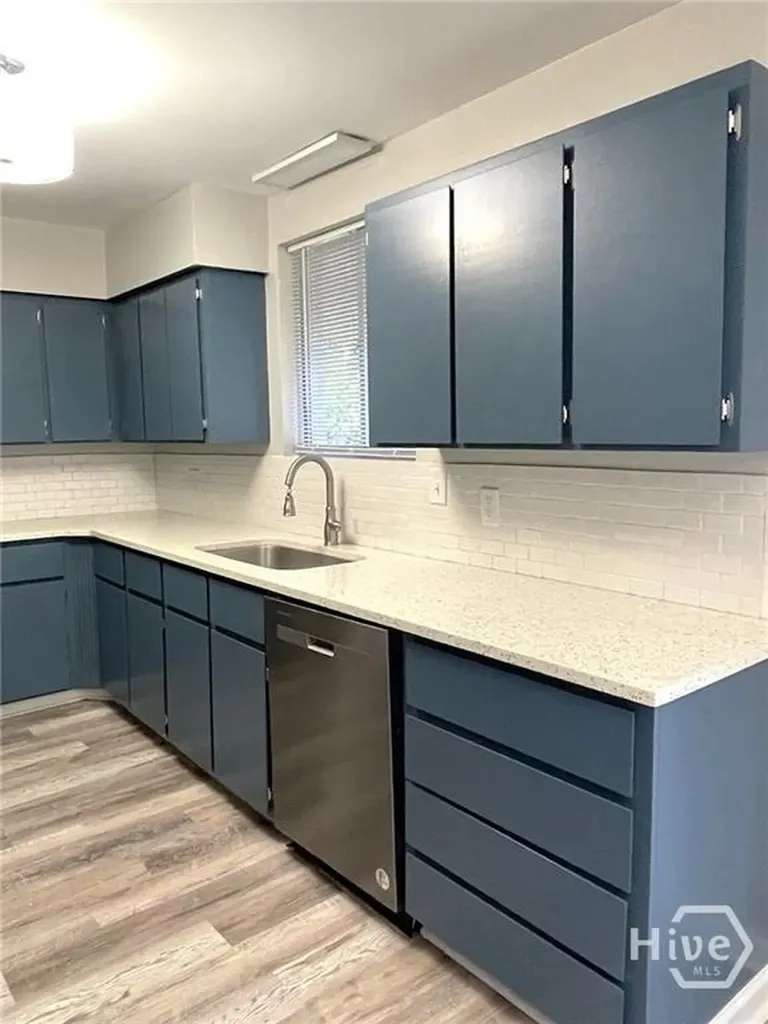 12509 Woodley Road Savannah GA 31419