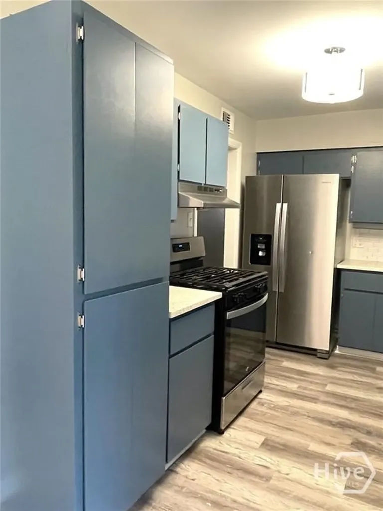 12509 Woodley Road Savannah GA 31419