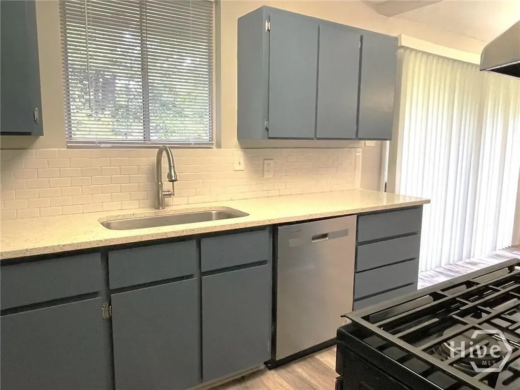 12509 Woodley Road Savannah GA 31419
