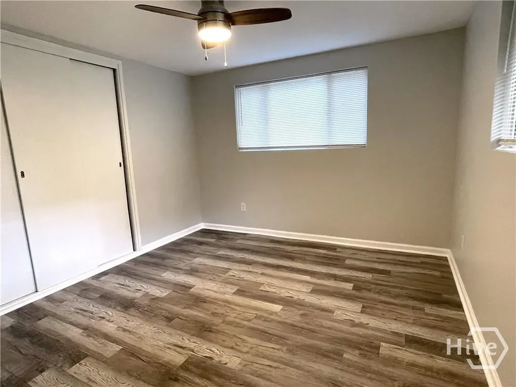 12509 Woodley Road Savannah GA 31419