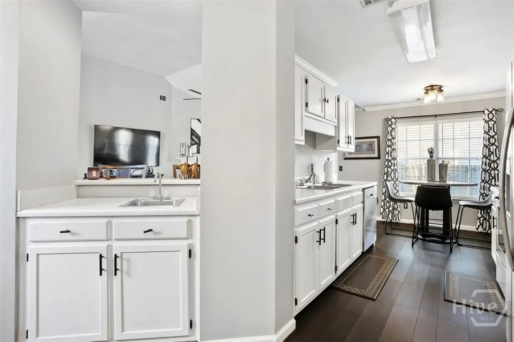 9 Avocet Way Savannah GA 31419