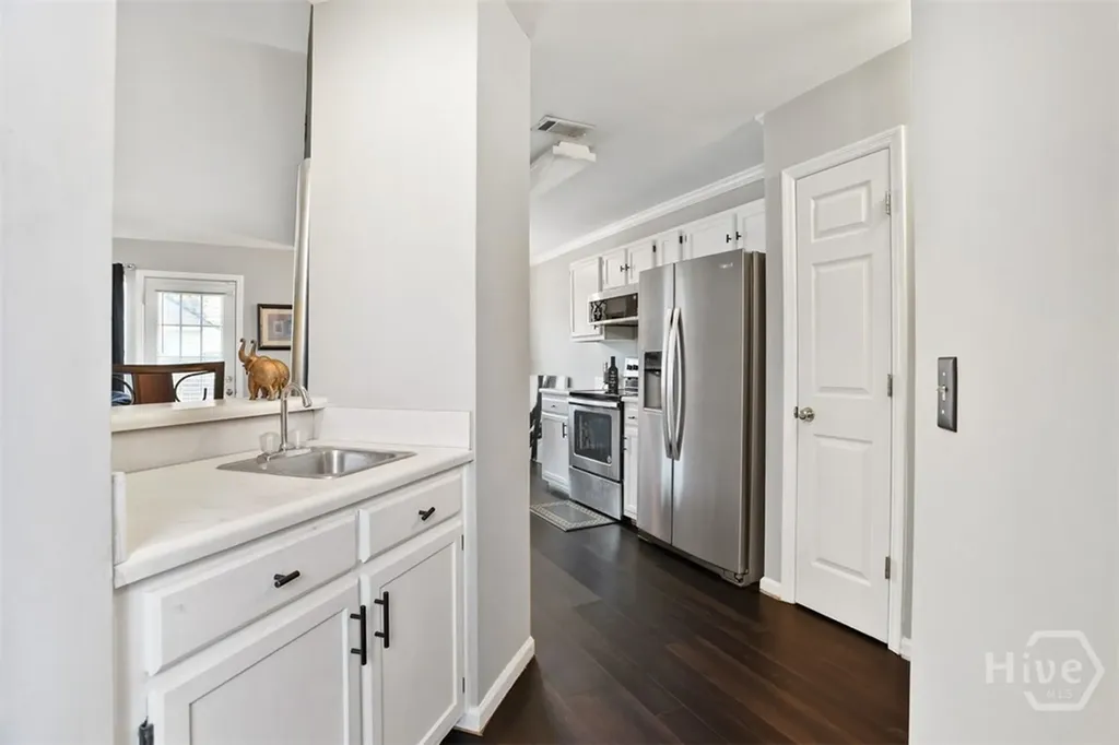 9 Avocet Way Savannah GA 31419