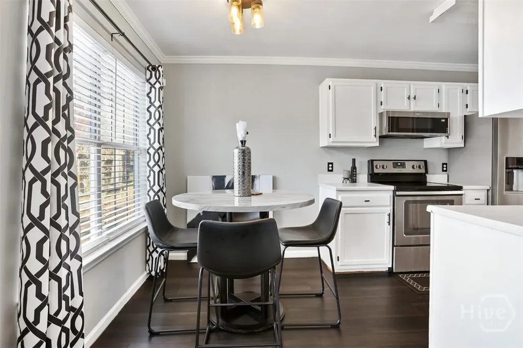 9 Avocet Way Savannah GA 31419
