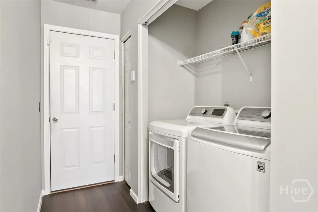 9 Avocet Way Savannah GA 31419