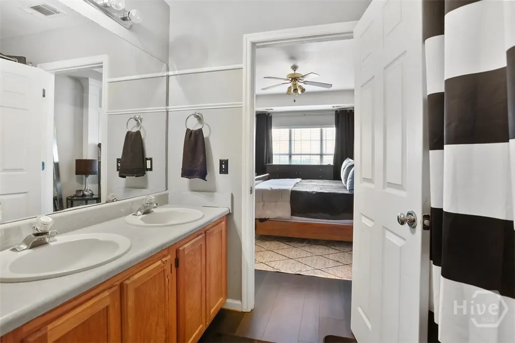 9 Avocet Way Savannah GA 31419