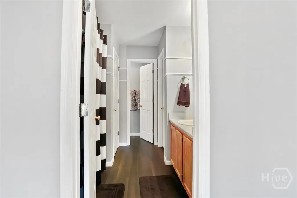 9 Avocet Way Savannah GA 31419