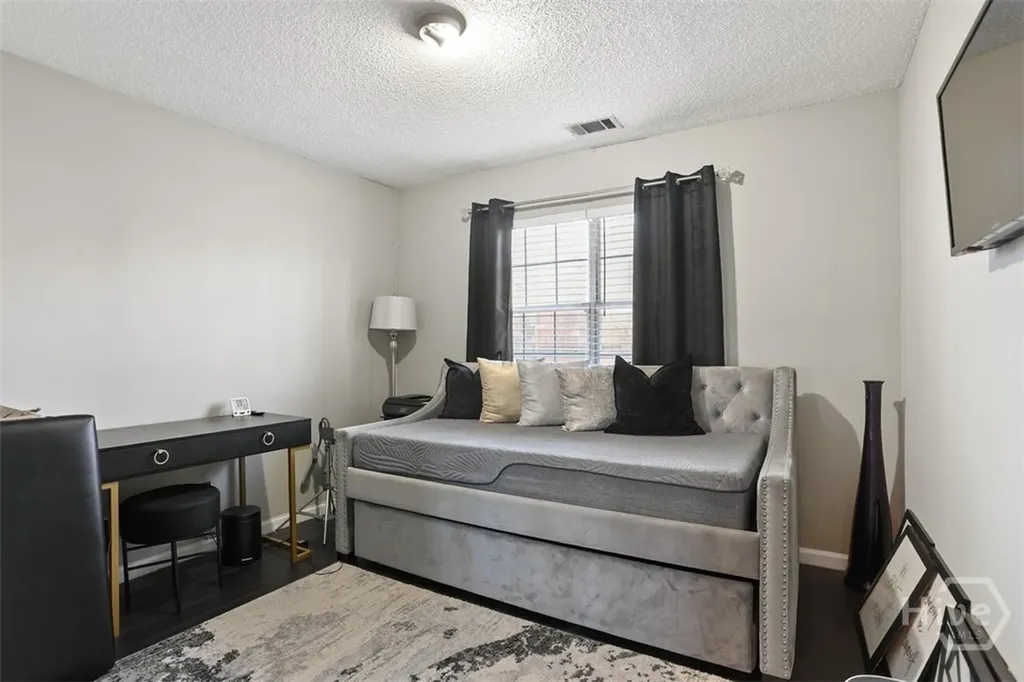 9 Avocet Way Savannah GA 31419