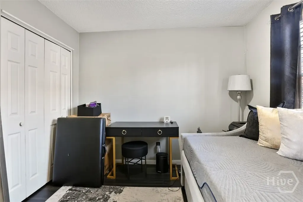 9 Avocet Way Savannah GA 31419