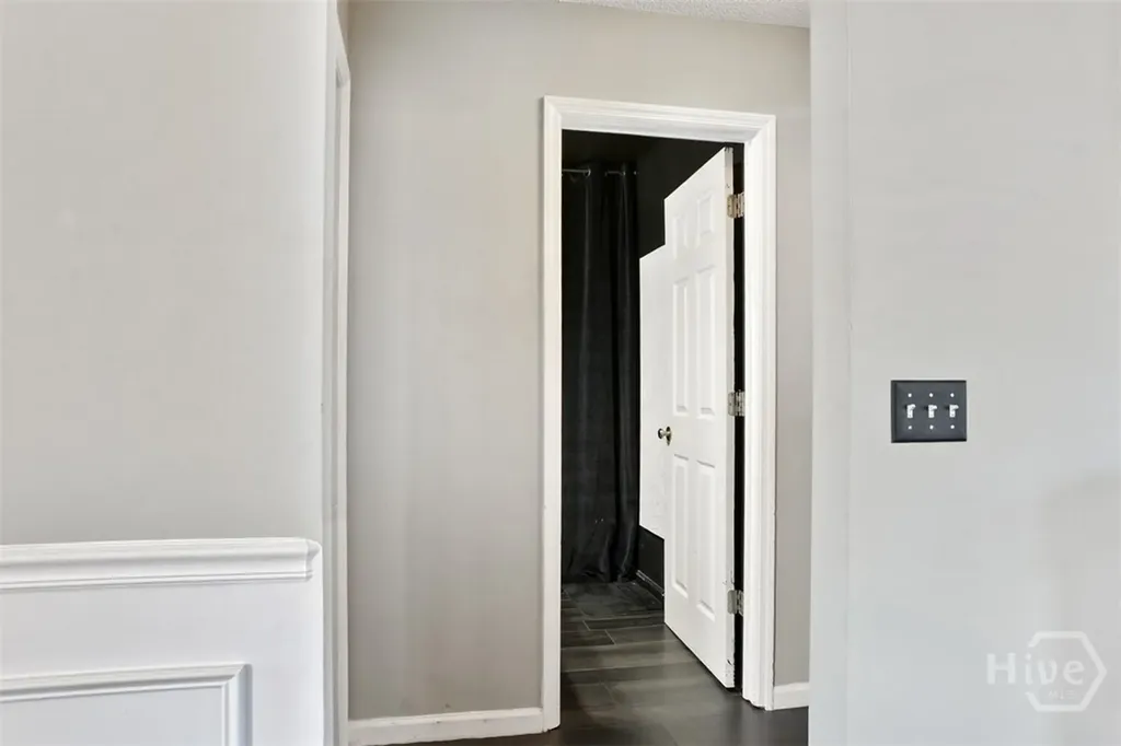 9 Avocet Way Savannah GA 31419