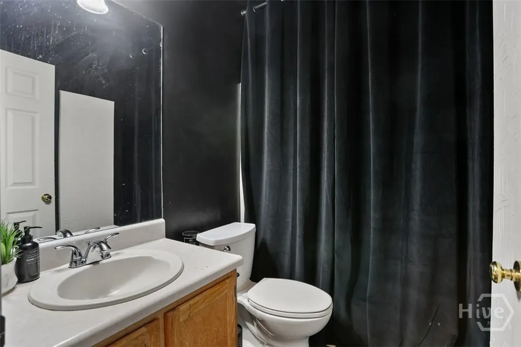 9 Avocet Way Savannah GA 31419