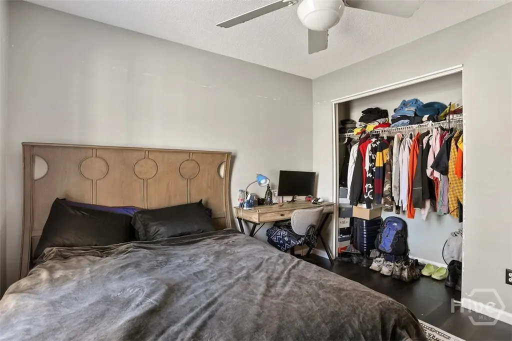 9 Avocet Way Savannah GA 31419