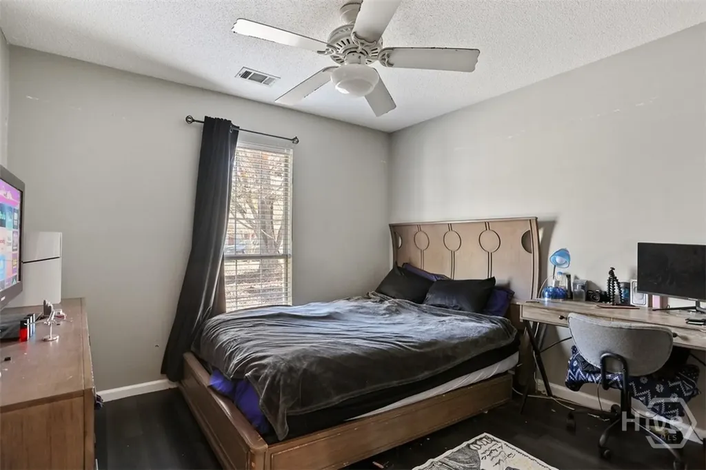 9 Avocet Way Savannah GA 31419