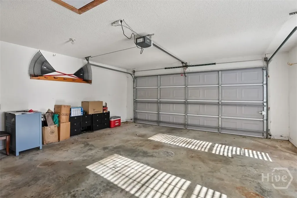 9 Avocet Way Savannah GA 31419