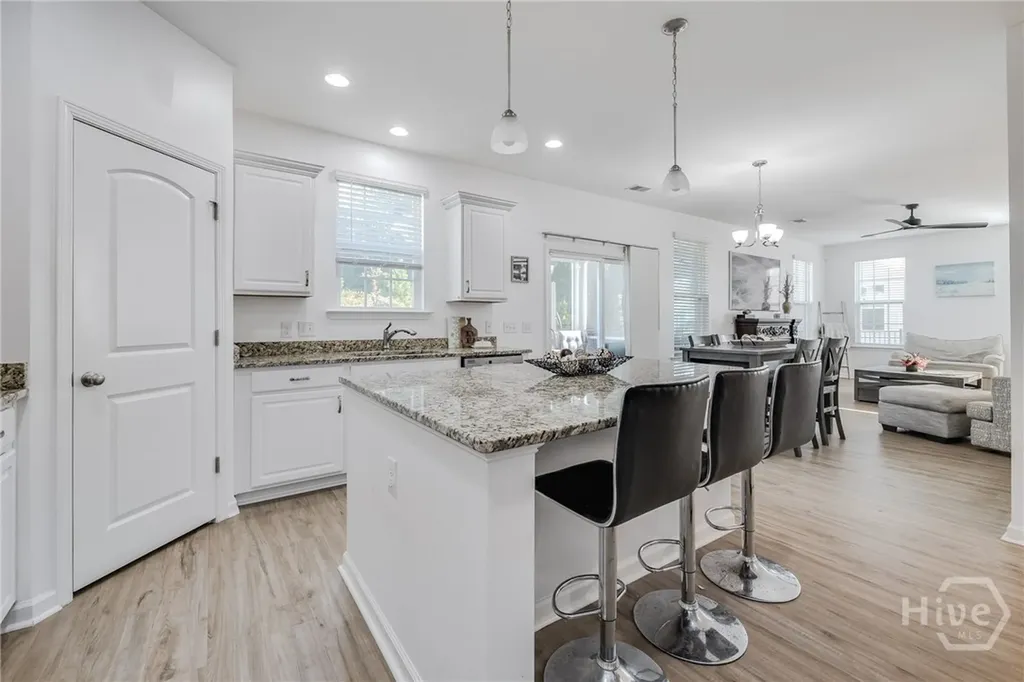51 Murphy Court Richmond Hill GA 31324