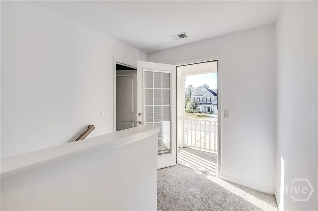 51 Murphy Court Richmond Hill GA 31324