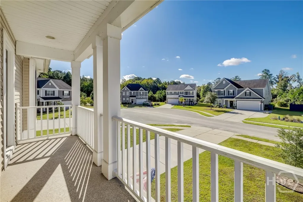 51 Murphy Court Richmond Hill GA 31324
