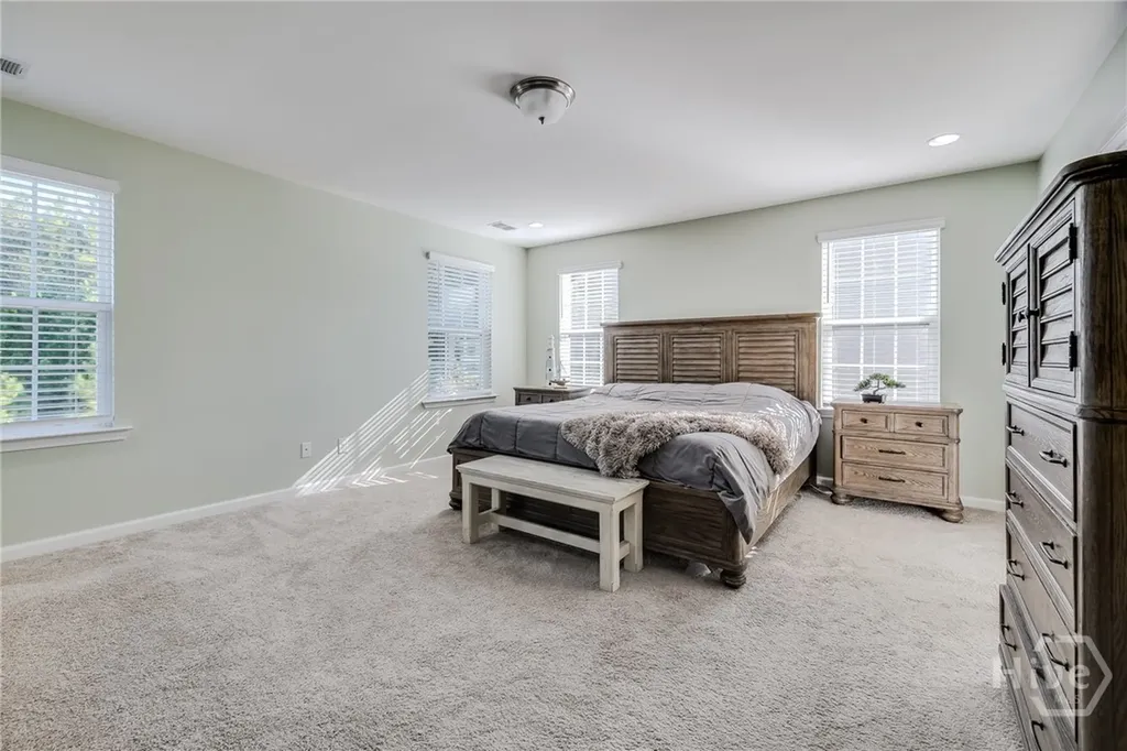 51 Murphy Court Richmond Hill GA 31324