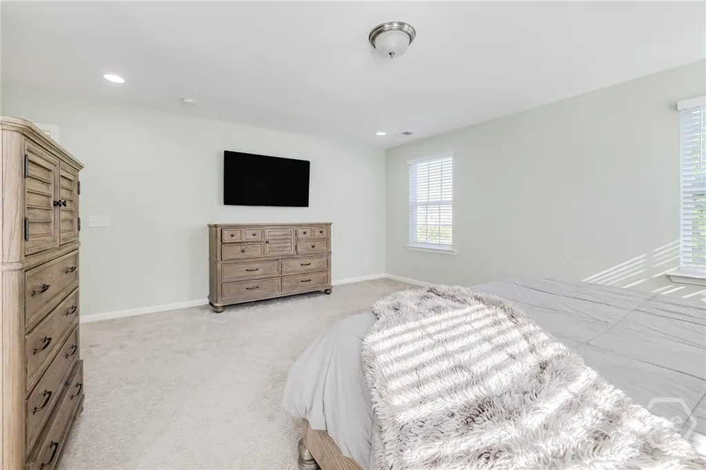 51 Murphy Court Richmond Hill GA 31324