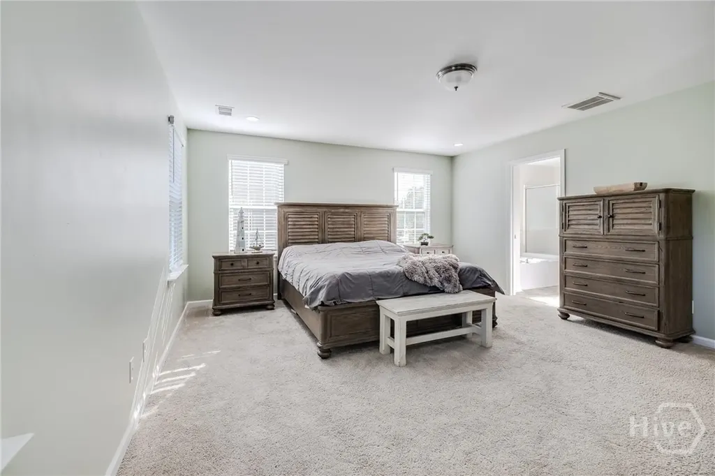 51 Murphy Court Richmond Hill GA 31324