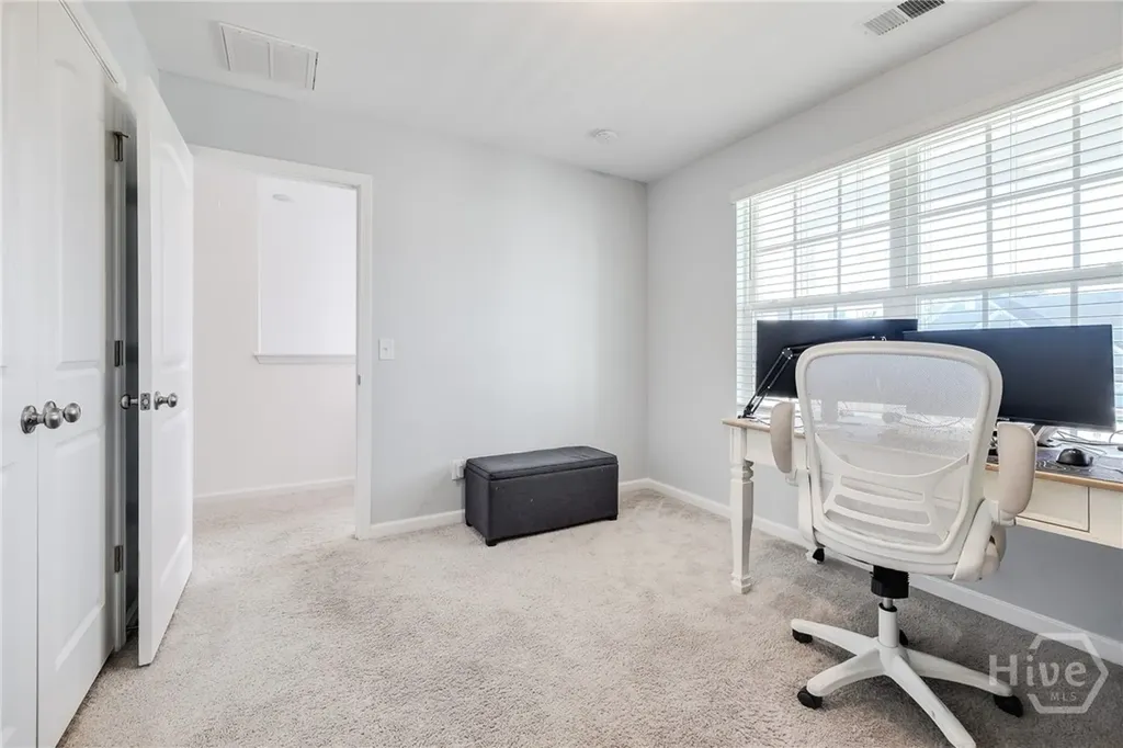 51 Murphy Court Richmond Hill GA 31324